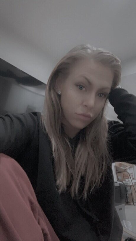 Leah Luv Geleakte OnlyFans-Inhalte