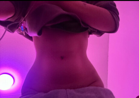 riversvalley Leaked OnlyFans Content