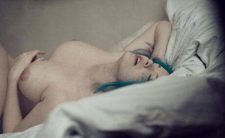 Chaos Isi Leaked OnlyFans Sex