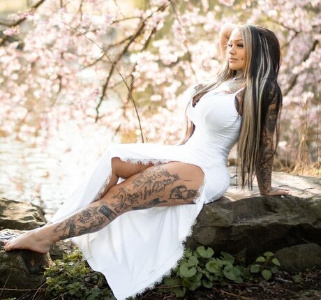 Stifflersmom OnlyFans