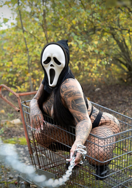 Stifflersmom Leaked OnlyFans Bilder