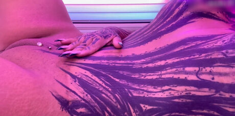 Stifflersmom OnlyFans Leak