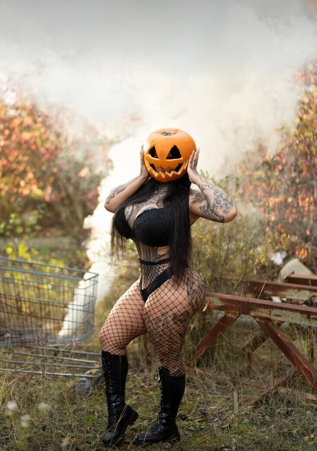 Stifflersmom Nacktbilder OnlyFans Leaks