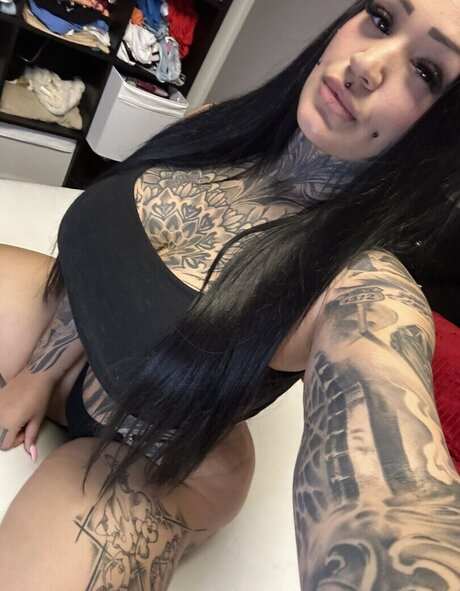 Stifflersmom OnlyFans Joi