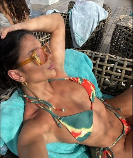 zara secret OnlyFans OnlyFans