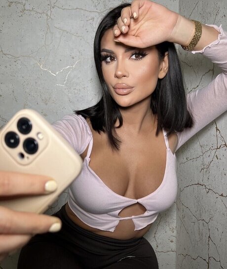 zara secret Profilbild