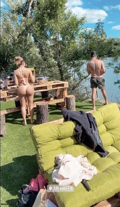 zara secret OnlyFans-Bild