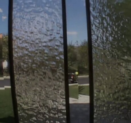 VelicityVon OnlyFans geleakte Bilder