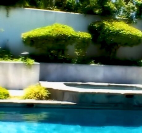 VelicityVon OnlyFans Leaks Sex