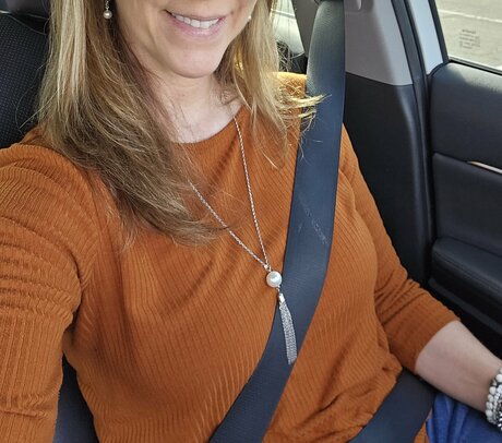 hotwifeshante OnlyFans