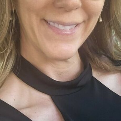 hotwifeshante XXX OnlyFans