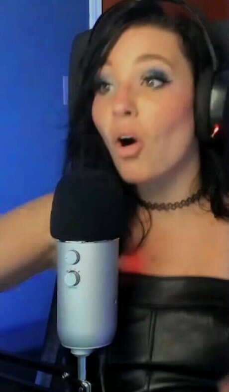 Notsoerudite Nacktpornos auf OnlyFans