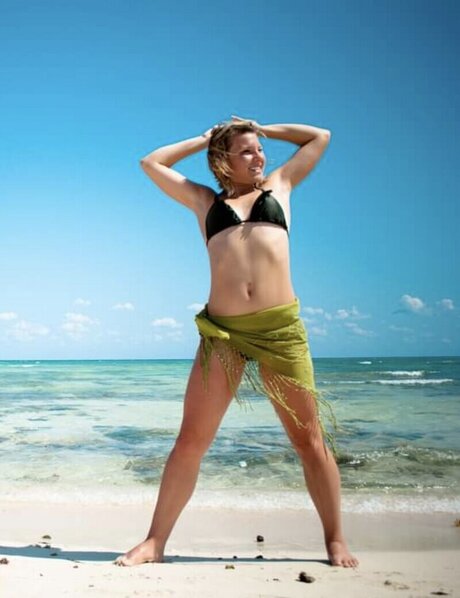 amateur arsch onlyfans perfekte Ungesehen