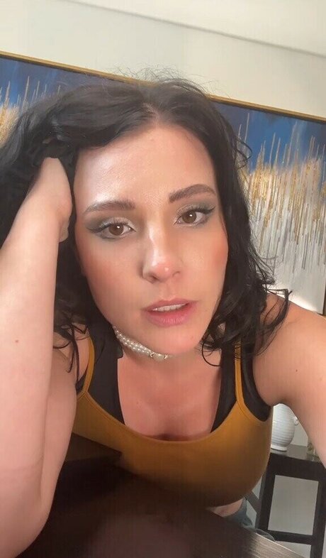 über 50 einzige fans Pornografie Update