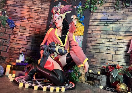 Notsoerudite Leak von OnlyFans-Inhalten