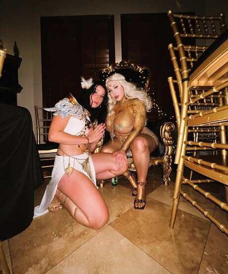 Notsoerudite OnlyFans Leak