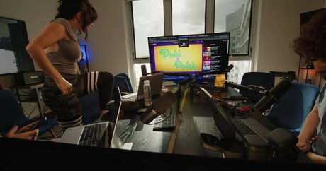 Notsoerudite Nacktbilder OnlyFans Leak