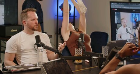 Notsoerudite Kostenlose OnlyFans-Inhalte