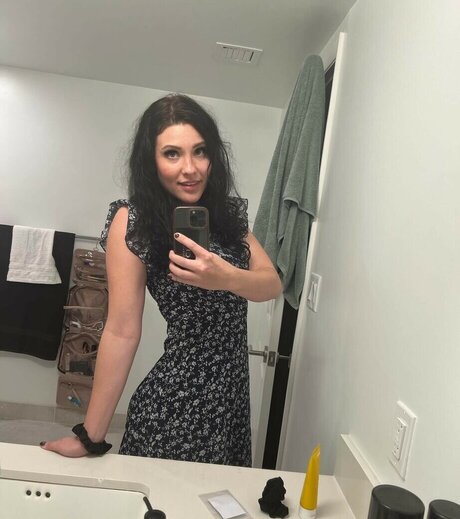 Notsoerudite OnlyFans Nackt Leaks