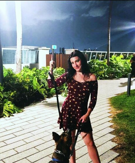 Notsoerudite OnlyFans Fick geleakt