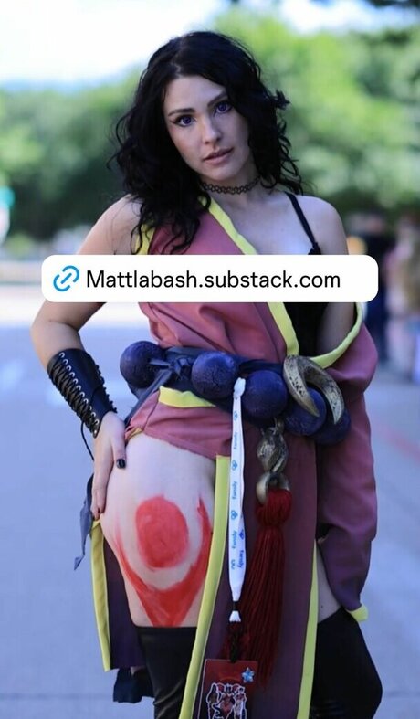 Notsoerudite OnlyFans XX