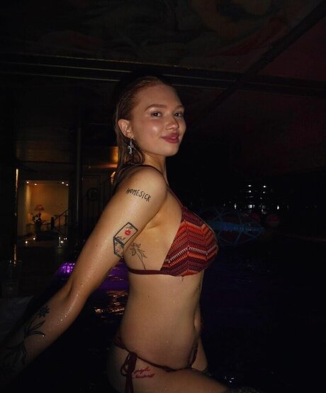 ShenanMay OnlyFans-Komplettinhalte