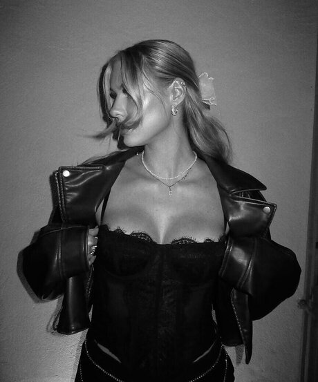 Caro Konrad Gratis OnlyFans