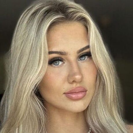 Caro Konrad OnlyFans Sex Leak