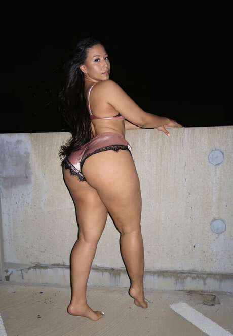 Jenbrasil Nacktbilder OnlyFans Leaks