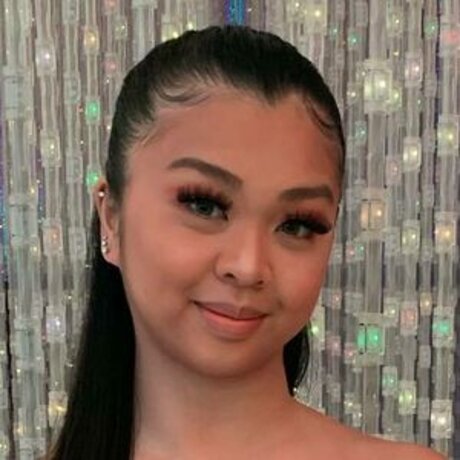 xwendy d OnlyFans Leak