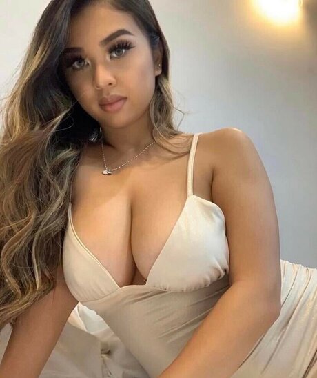 xwendy d OnlyFans Leak Pornografie