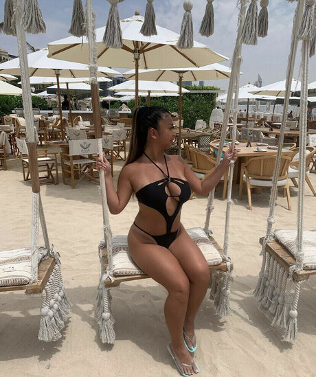 xwendy d Nacktbilder von OnlyFans