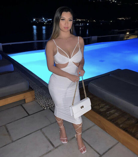 xwendy d XXX OnlyFans