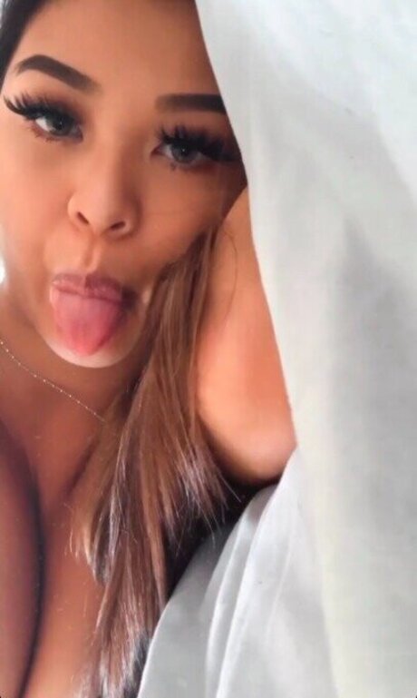 xwendy d Leaked OnlyFans Bilder