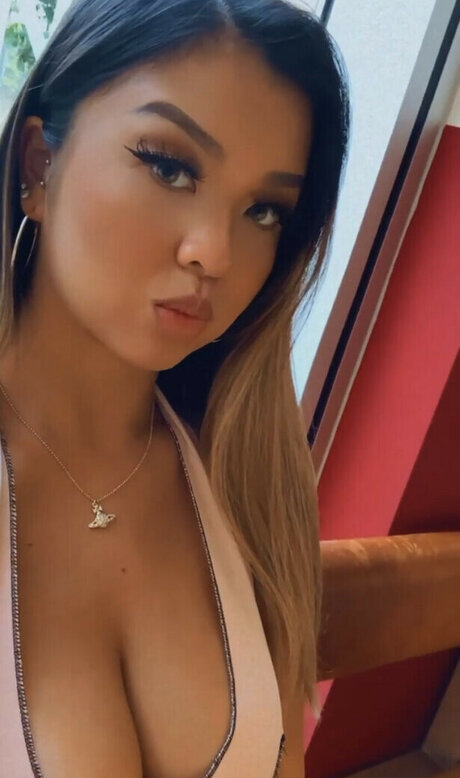 xwendy d Leaked OnlyFans Sex