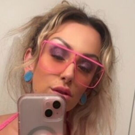 Lotuscheeks XXX OnlyFans