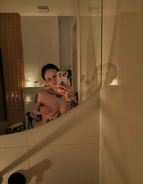 queenbellatrixx OnlyFans-Sex