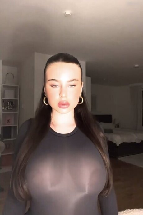 Luisa Senn OnlyFans Leak Pornografie