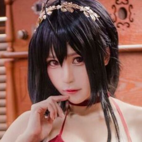 Shiraga Yanko OnlyFans-Archiv