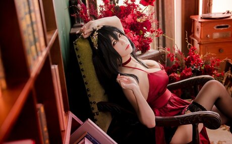 Shiraga Yanko OnlyFans-Sex