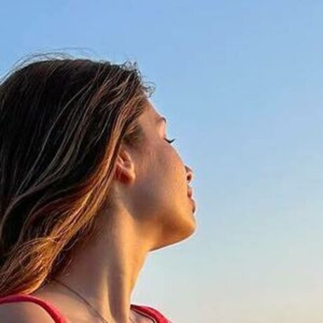 Francisca Simoes Nacktbilder geleakt OnlyFans Aufgedeckt