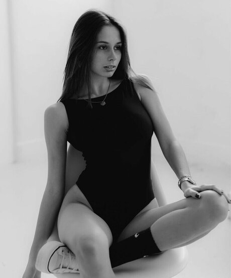 Francisca Simoes Nacktbilder geleakt OnlyFans Aufgedeckt