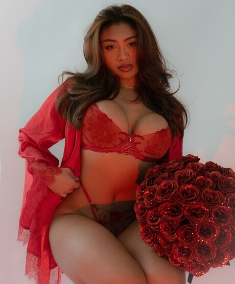 faith gbd OnlyFans Sex Leak