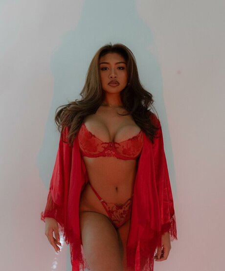 faith gbd Kostenlose OnlyFans-Inhalte