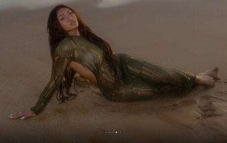 faith gbd Nacktbilder OnlyFans Leaks