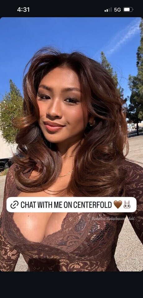 faith gbd OnlyFans Brüste Bild