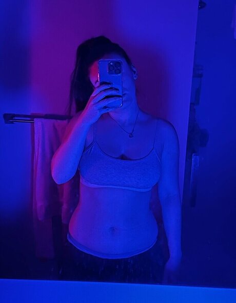 Elledolce Nackt Leaks OnlyFans