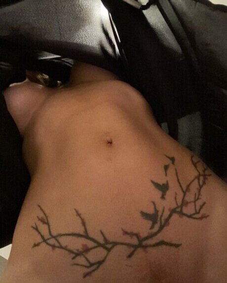 Ava asher Leaked OnlyFans Bilder