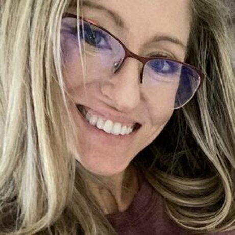 Ava asher OnlyFans gratis