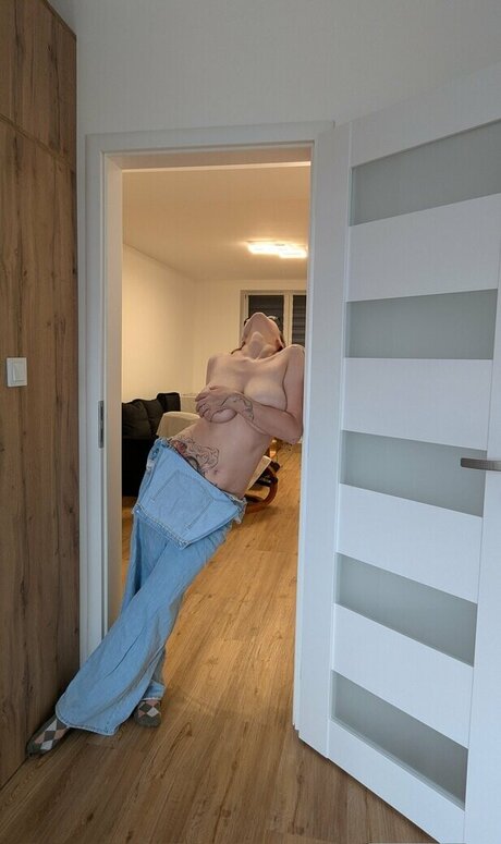 mini__pi g OnlyFans Pornografie